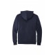DT8102 District TRUE NAVY