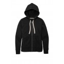 DT8103 District BLACK