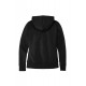 DT8103 District BLACK