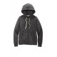 DT8103 District CHARCOAL HEATHER