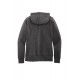 DT8103 District CHARCOAL HEATHER