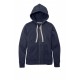 DT8103 District TRUE NAVY
