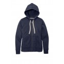 DT8103 District TRUE NAVY