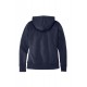 DT8103 District TRUE NAVY