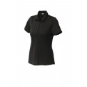 LST530 Sport-Tek BLACK