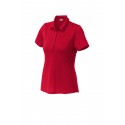 LST530 Sport-Tek DEEP RED