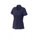 LST530 Sport-Tek TRUE NAVY
