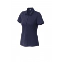 LST530 Sport-Tek TRUE NAVY