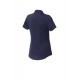 LST530 Sport-Tek TRUE NAVY