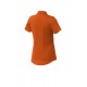 LST530 Sport-Tek TEXAS ORANGE
