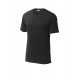 ST430 Sport-Tek BLACK