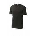ST430 Sport-Tek BLACK