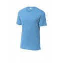ST430 Sport-Tek CAROLINA BLUE