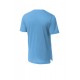 ST430 Sport-Tek CAROLINA BLUE
