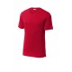 ST430 Sport-Tek DEEP RED