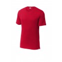 ST430 Sport-Tek DEEP RED