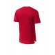 ST430 Sport-Tek DEEP RED