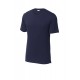 ST430 Sport-Tek TRUE NAVY