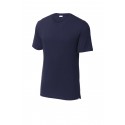 ST430 Sport-Tek TRUE NAVY