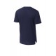 ST430 Sport-Tek TRUE NAVY
