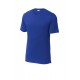 ST430 Sport-Tek TRUE ROYAL