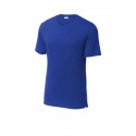 ST430 Sport-Tek TRUE ROYAL