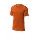 ST430 Sport-Tek TEXAS ORANGE