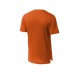ST430 Sport-Tek TEXAS ORANGE