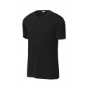 ST720 Sport-Tek BLACK