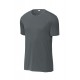 ST720 Sport-Tek Iron Grey