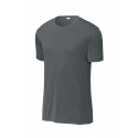 ST720 Sport-Tek Iron Grey