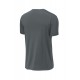 ST720 Sport-Tek Iron Grey