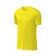 ST720 Sport-Tek NEON YELLOW