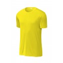 ST720 Sport-Tek NEON YELLOW