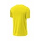 ST720 Sport-Tek NEON YELLOW