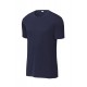 ST720 Sport-Tek TRUE NAVY