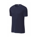 ST720 Sport-Tek TRUE NAVY