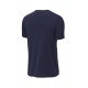 ST720 Sport-Tek TRUE NAVY