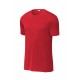ST720 Sport-Tek TRUE RED