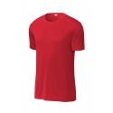 ST720 Sport-Tek TRUE RED