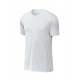 ST720 Sport-Tek WHITE
