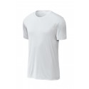 ST720 Sport-Tek WHITE