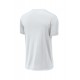 ST720 Sport-Tek WHITE