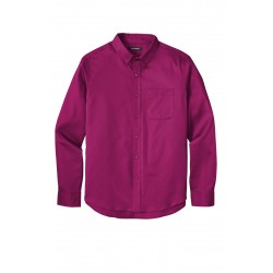 W808_wildberry_flat_front