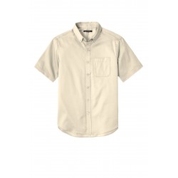 W809_ecru_flat_front