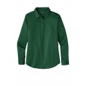 LW808 Port Authority DARK GREEN