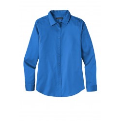 LW808_strongblue_flat_front
