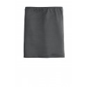 YG100 Port Authority CHARCOAL
