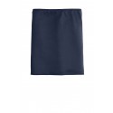 YG100 Port Authority DEEP NAVY