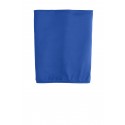 YG100 Port Authority TRUE ROYAL